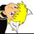 :iconcatguys: