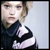 :iconcath-arine: