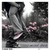 :iconcath-productions: