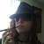 :iconcath-st-germain: