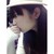 :iconcath-tio: