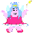 :iconcath:
