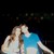 :iconcath00:
