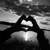 :iconcath222: