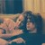 :iconcath612: