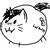 :iconcathackplz: