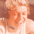 :iconcathakey3101: