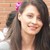 :iconcathalda: