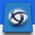 cathalin :iconcathalin: