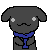 :iconcathalinesnow: