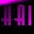 :iconcathalmcnamawesome:
