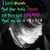 :iconcathalreilly: