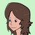 :iconcathan12: