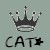 :iconcathange: