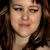 :iconcathapedia: