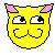 :iconcathappyplz: