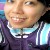 :iconcathapulan: