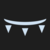 Catharctic :iconcatharctic: