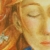 :iconcatharin4: