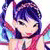 :iconcatharine-elizabeth: