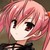 :iconcatharinne1234: