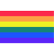 :iconcatharsis-generation: