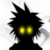 :iconcatharsis25: