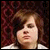 :iconcathart12:
