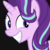 :iconcatharta: