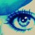 :iconcathartic-creations: