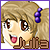 :iconcathartic-dream: