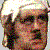 :iconcatharticmike: