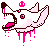 :iconcathartidae: