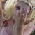 :iconcatharubi:
