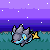 :iconcathasach: