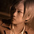 :iconcathastray: