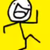 :iconcathastrophia: