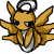:iconcathat10: