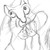 :iconcathaus: