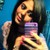 :iconcathcupcakes: