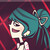 :iconcathdream: