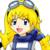 :iconcathe-evee: