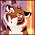 :iconcatheadface: