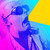 CATHEADHAWK :iconcatheadhawk: