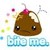 :iconcatheartxoxo: