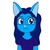 :iconcathedgehograbbit: