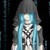 :iconcathedrian: