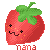 :iconcathee123: