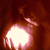 :iconcathel: