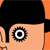 :iconcathela: